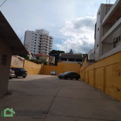 Terreno à Venda, 750 m² em Centro - Jundiaí