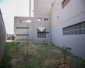 Imóvel com 3 Quartos à Venda, 79 m² em Parque Residencial Lorençoni - Jundiaí