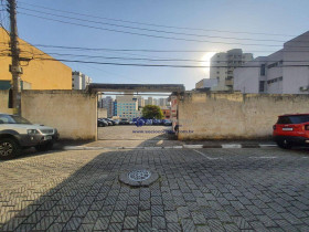 Ponto Comercial à Venda, 575 m² em Jardim Guarulhos - Guarulhos