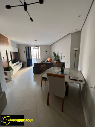 Apartamento com 2 Quartos à Venda, 130 m² em Vila Buarque - São Paulo