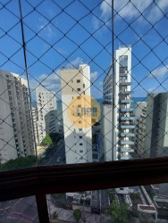 Apartamento com 4 Quartos à Venda, 176 m² em Boa Viagem - Recife