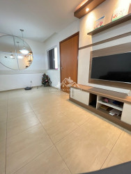 Casa com 3 Quartos à Venda, 150 m² em Colina De Laranjeiras - Serra