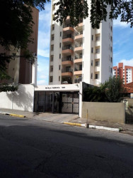 Apartamento com 2 Quartos à Venda, 71 m² em Vila Gumercindo - São Paulo