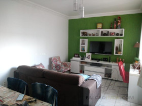 Apartamento com 2 Quartos à Venda, 71 m² em Brotas - Santa Teresa - Salvador