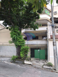 Apartamento com 2 Quartos à Venda, 70 m² em Rio De Janeiro
