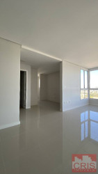 Apartamento com 1 Quarto à Venda, 55 m² em Universitario - Bento Gonçalves
