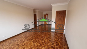 Apartamento com 3 Quartos à Venda, 103 m² em Nova Petrópolis - São Bernardo Do Campo