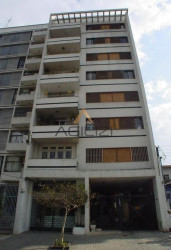 Apartamento com 3 Quartos à Venda, 129 m² em Pinheiros - São Paulo