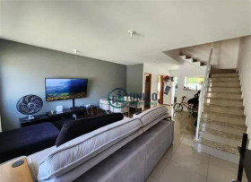 Casa com 2 Quartos à Venda, 120 m² em Piratininga - Niterói