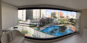 Apartamento com 2 Quartos à Venda, 87 m² em Vila Mariana  - São Paulo