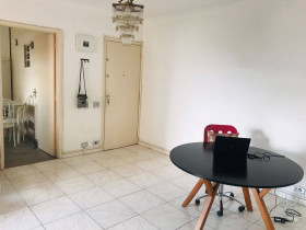 Apartamento com 2 Quartos à Venda, 60 m² em Vila Gomes Cardim - São Paulo