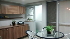 Imóvel com 2 Quartos à Venda, 99 m² em Recreio Dos Bandeirantes - Rio De Janeiro