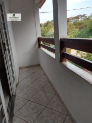 Casa com 5 Quartos à Venda, 280 m² em Vila Barreto - Mairinque