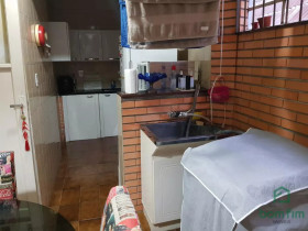 Apartamento com 2 Quartos à Venda, 70 m² em Centro Histórico - Porto Alegre