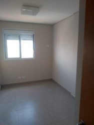 Apartamento com 3 Quartos à Venda, 109 m² em Centro - Piracicaba