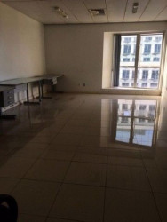 Sala Comercial à Venda, 48 m² em Comércio - Salvador