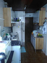 Apartamento com 3 Quartos à Venda, 80 m² em Luiz Anselmo - Salvador