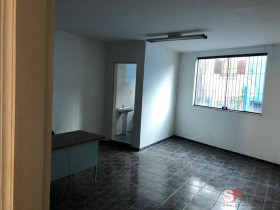 Imóvel com 1 Quarto à Venda, 330 m² em Vila Formosa - São Paulo