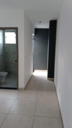 Casa com 2 Quartos à Venda, 60 m² em Viena (justinópolis) - Ribeirão Das Neves
