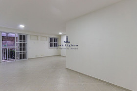 Apartamento com 2 Quartos à Venda, 99 m² em Copacabana - Rio De Janeiro