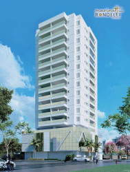 Apartamento com 2 Quartos à Venda, 70 m² em Praia Do Morro - Guarapari