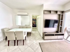 Apartamento com 33 Quartos à Venda, 85 m² em Riviera De São Lourenço - Bertioga