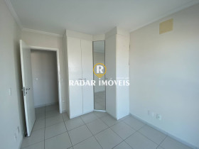 Apartamento com 2 Quartos à Venda, 80 m² em Braga - Cabo Frio