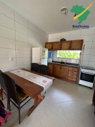 Apartamento com 2 Quartos à Venda, 70 m² em Paraíso Dos Pataxós - Porto Seguro