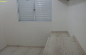 Imóvel com 3 Quartos à Venda, 70 m² em Vila Ré - São Paulo