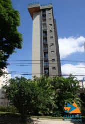 Apartamento com 4 Quartos à Venda, 135 m² em Sion - Belo Horizonte