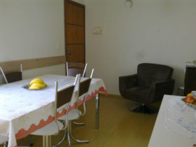 Apartamento com 3 Quartos à Venda, 69 m² em Vila São Caetano - Sorocaba