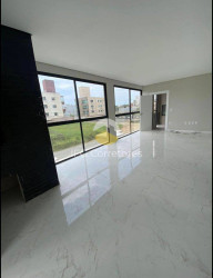 Apartamento com 3 Quartos à Venda, 80 m² em Itajuba - Barra Velha