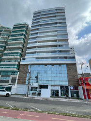 Apartamento com 3 Quartos à Venda, 150 m² em Adalberto Simão Nader - Guarapari