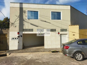 Casa com 2 Quartos à Venda, 116 m² em Nossa Senhora De Lourdes - Ibirité