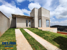Casa com 3 Quartos à Venda, 500 m² em Terra Preta (terra Preta) - Mairiporã