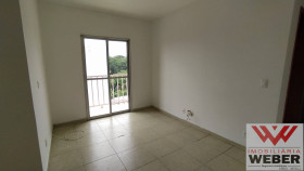 Apartamento com 3 Quartos à Venda, 90 m² em Jardim Simus - Sorocaba