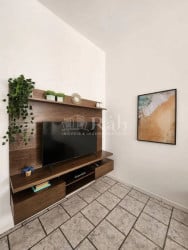 Apartamento com 3 Quartos à Venda, 90 m² em Centro - Balneário Camboriú