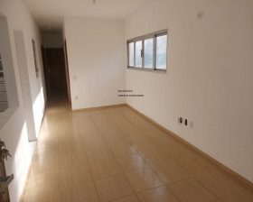 Apartamento com 3 Quartos para Alugar, 180 m² em Mogi Moderno - Mogi Das Cruzes