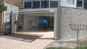 Imóvel Comercial para Alugar, 60 m² em Portais (polvilho) - Cajamar