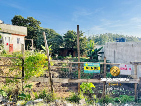 Terreno à Venda, 300 m² em Terra Preta (terra Preta) - Mairiporã
