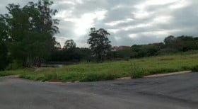 Terreno à Venda, 180 m² em Parque Alto Da Boa Vista - Salto