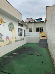 Imóvel com 2 Quartos à Venda,  em Vila Santa Terezinha - Várzea Paulista