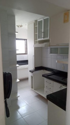 Apartamento com 3 Quartos à Venda, 78 m² em Imbuí - Salvador