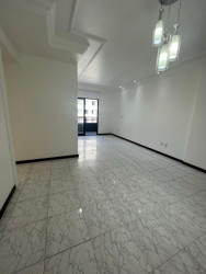 Apartamento com 3 Quartos à Venda, 85 m² em Pituba - Salvador