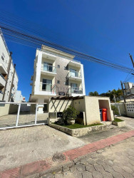 Apartamento com 2 Quartos à Venda, 69 m² em Ingleses Do Rio Vermelho - Florianópolis