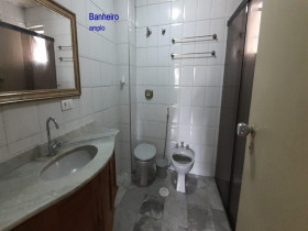 Apartamento com 3 Quartos à Venda, 108 m² em Saúde - São Paulo