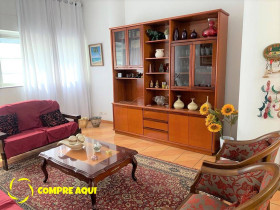 Apartamento com 2 Quartos à Venda, 95 m² em Centro Histórico De São Paulo - São Paulo