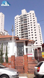 Casa com 2 Quartos à Venda, 240 m² em Vila Lúcia - São Paulo