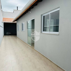 Casa com 3 Quartos à Venda, 250 m² em Recanto Dos Pássaros - Itatiba