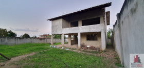 Casa com 4 Quartos à Venda, 280 m² em Aldeia Dos Camarás - Camaragibe